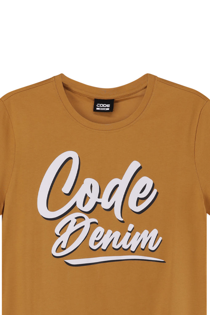Graphic T-Shirt