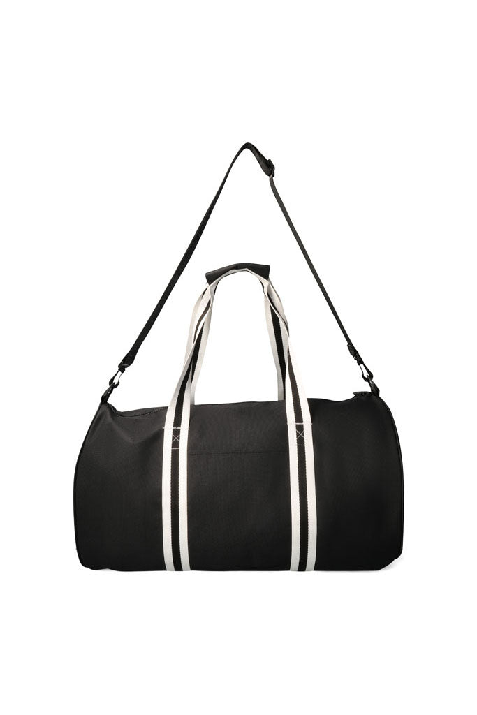 Branded Duffel Bag