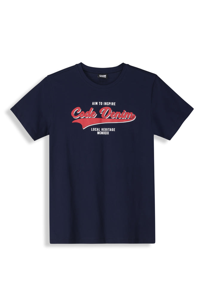 Graphic T-Shirt