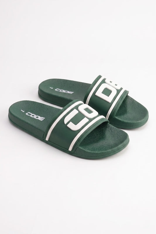 Pool Slides
