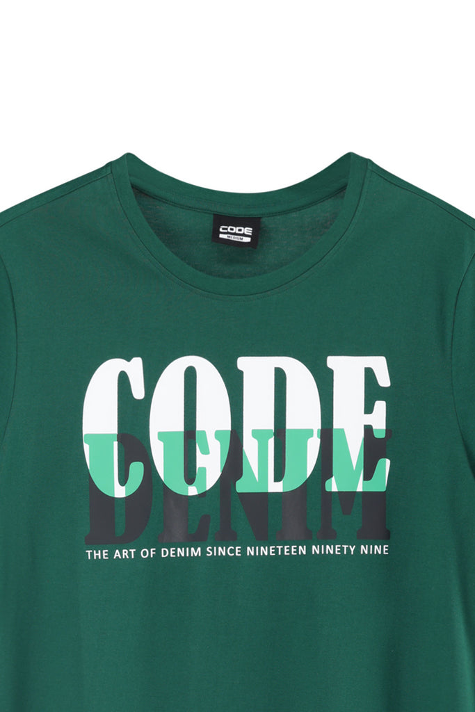 Graphic T-Shirt