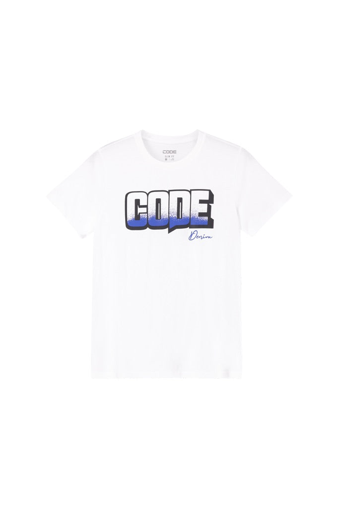 Graphic T-Shirt