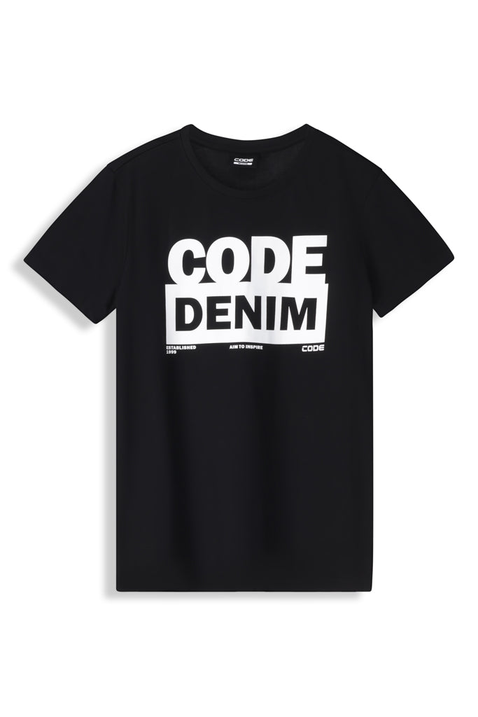 Graphic T-Shirt