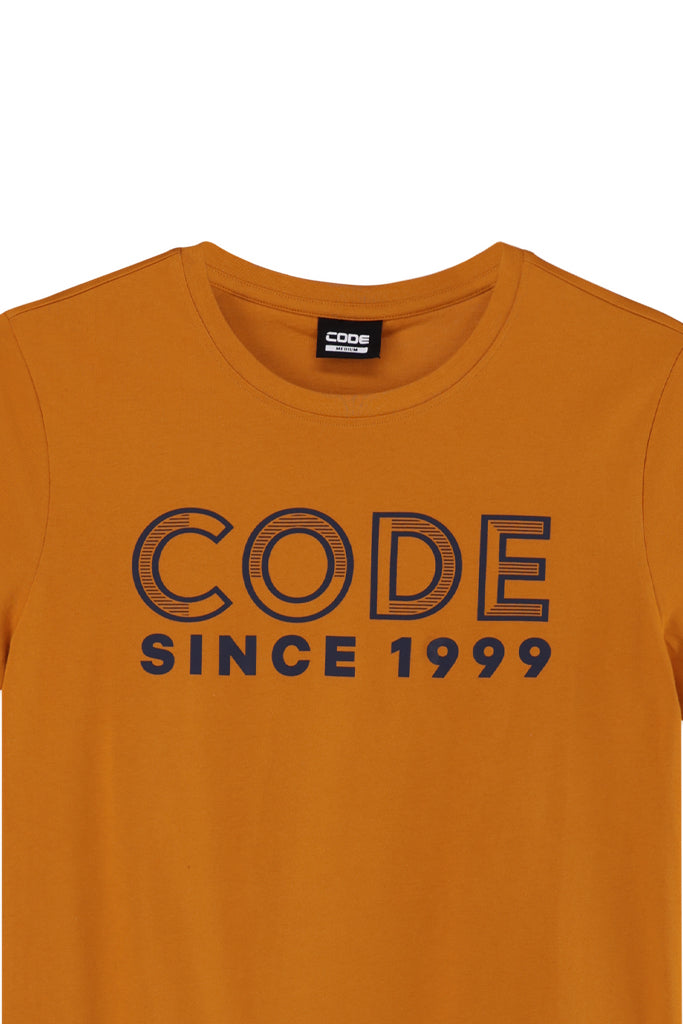 Graphic T-Shirt
