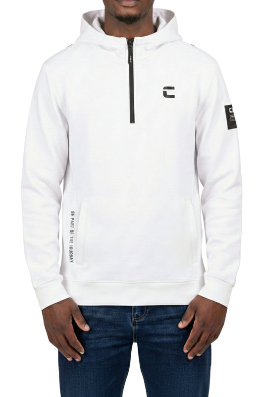 Fashion Hoodie