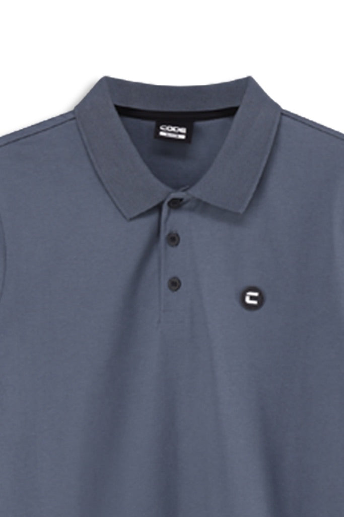 Kasi Golfer