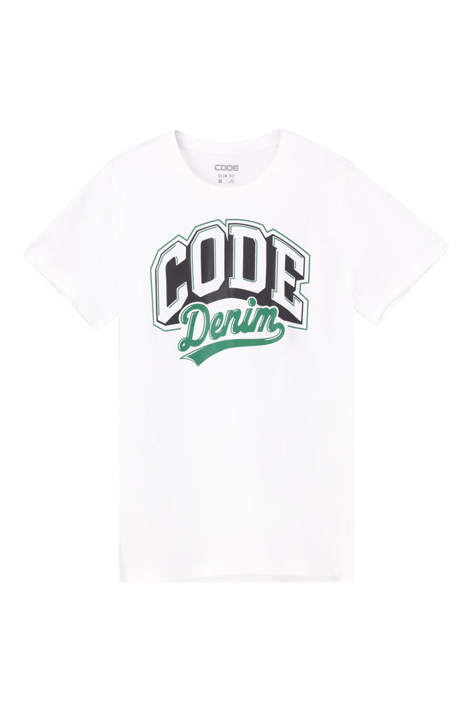 Graphic T-Shirt