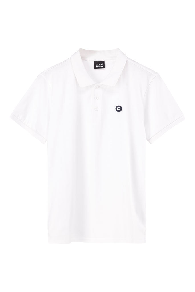 Kasi Golfer