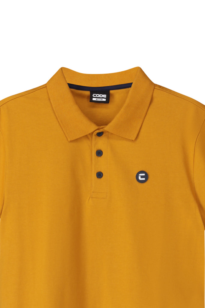 Kasi Golfer