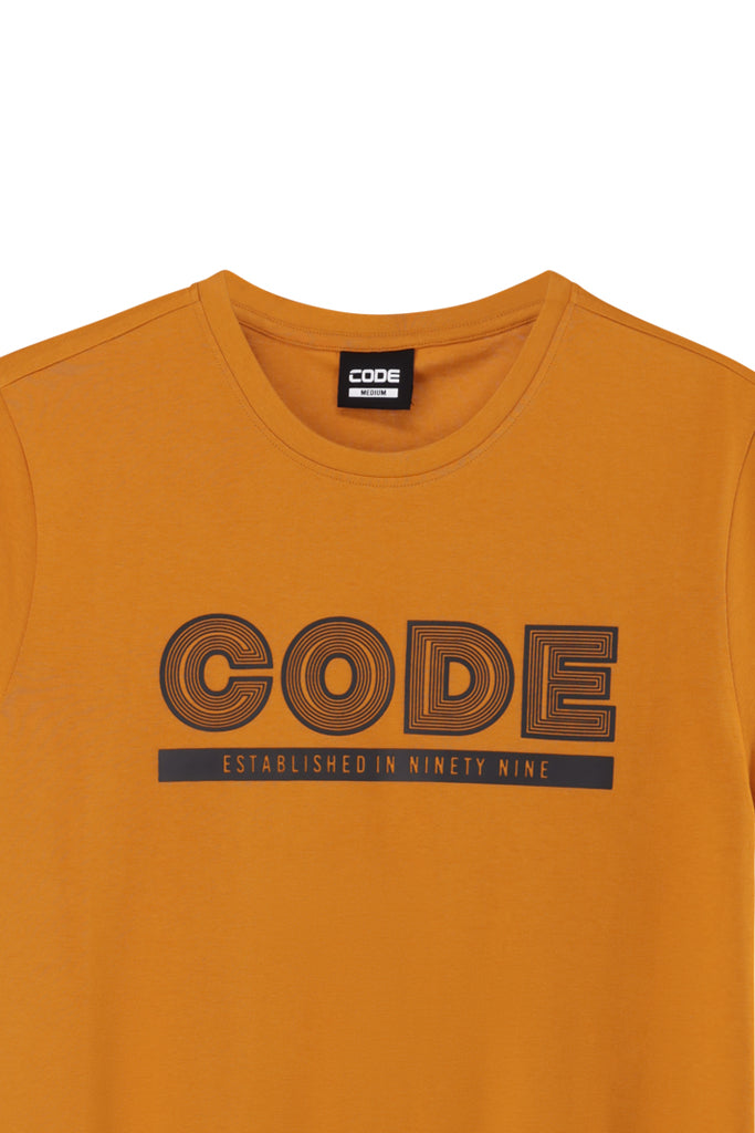 Graphic T-Shirt