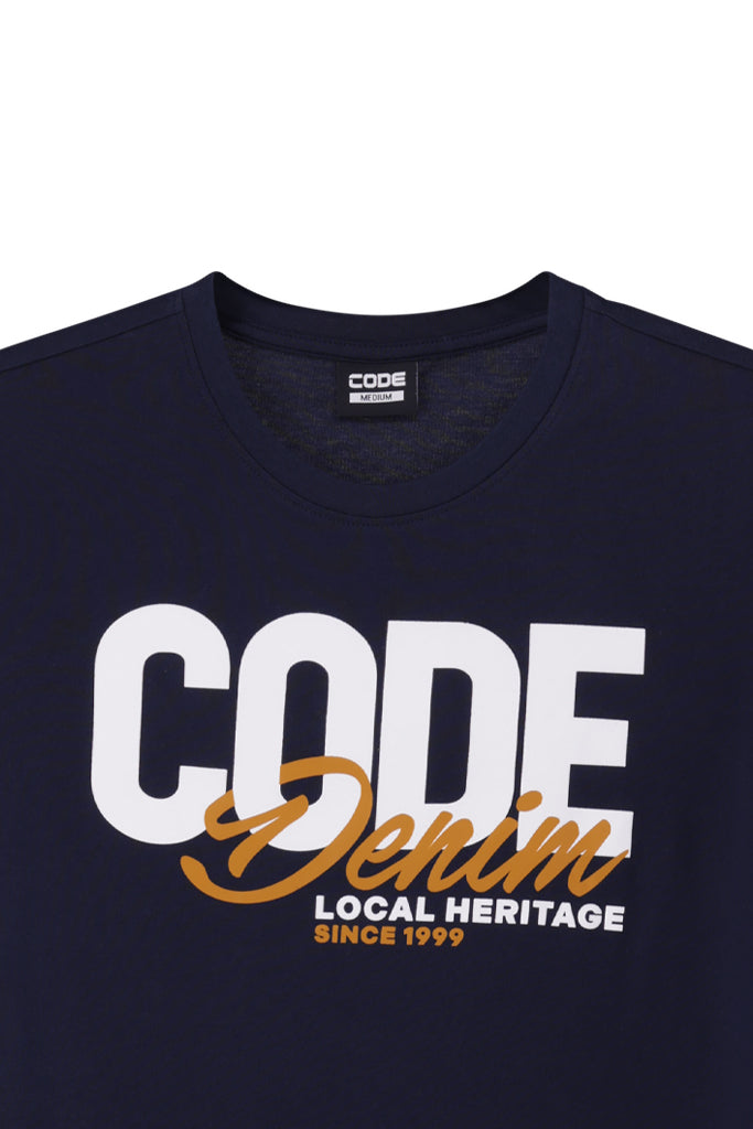 Graphic T-Shirt