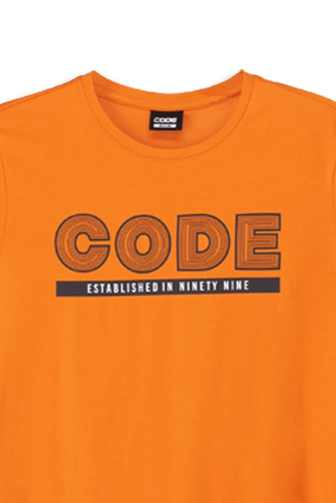 Graphic T-Shirt