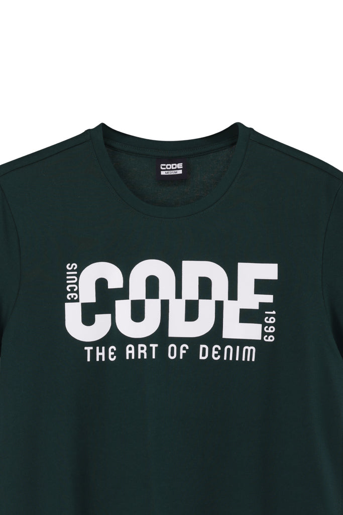 Graphic T-Shirt