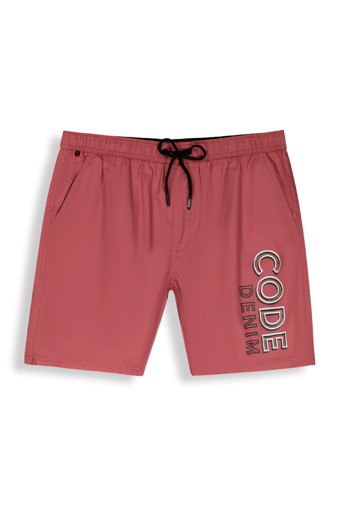 Pool Shorts