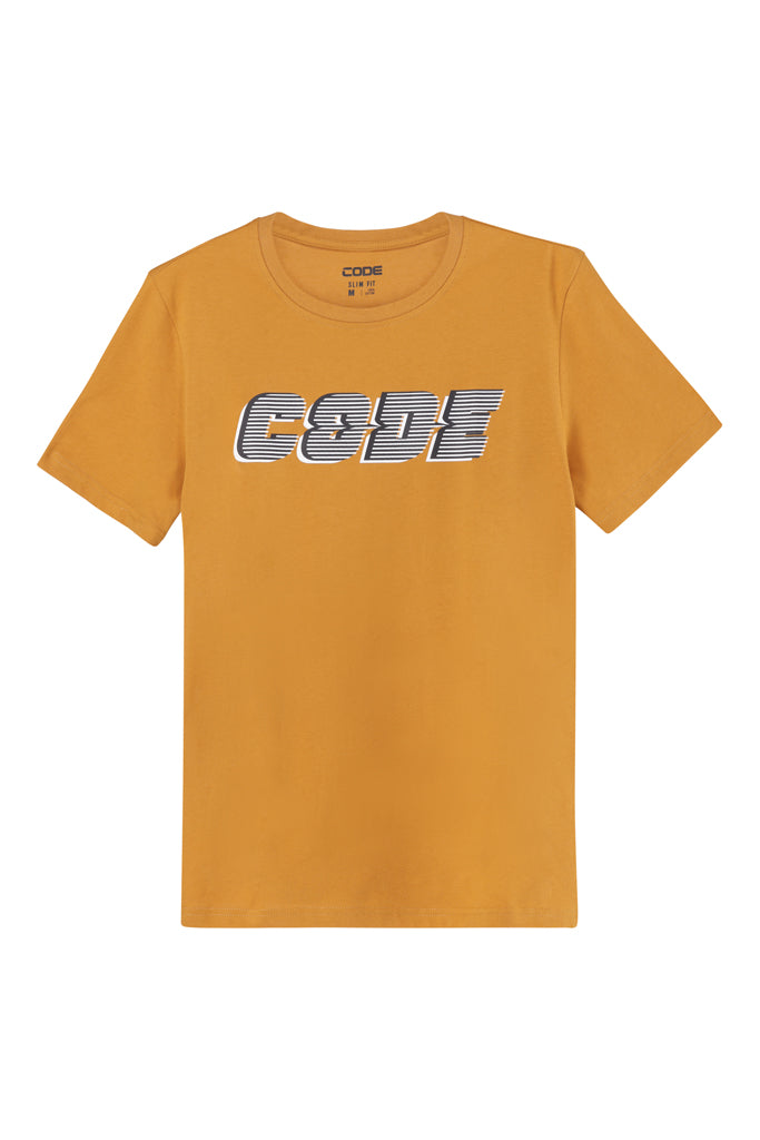 Graphic T-Shirt