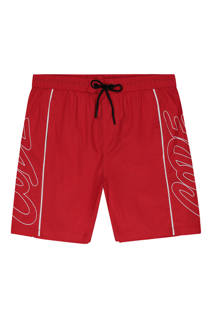 Pool Shorts