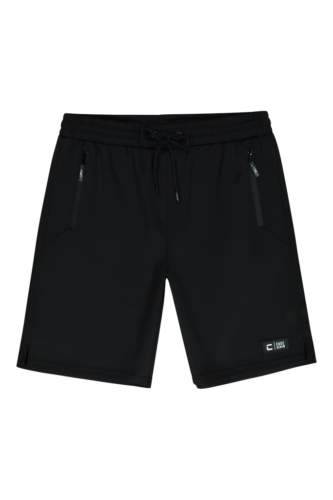 Fashion Shorts
