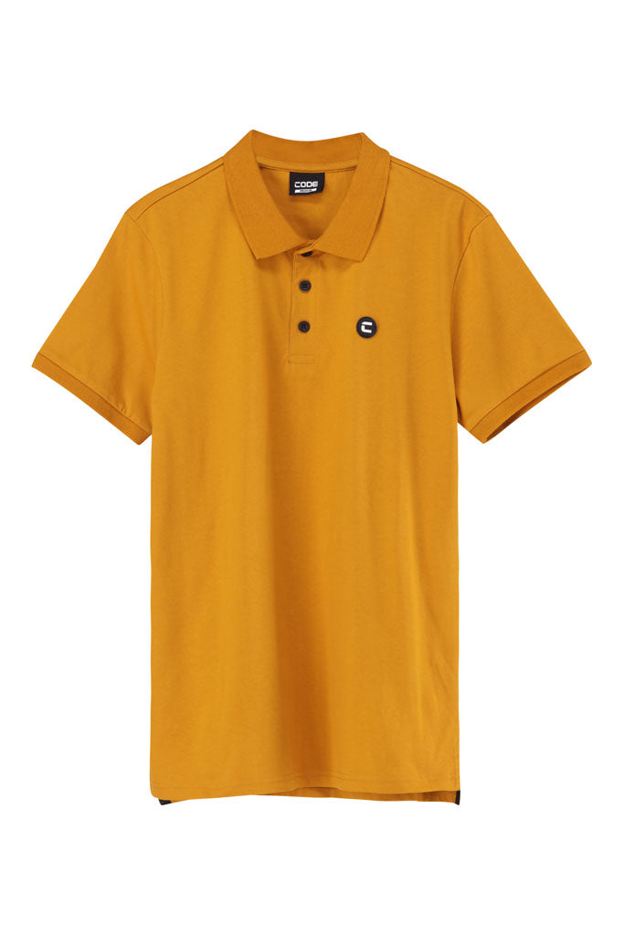 Kasi Golfer