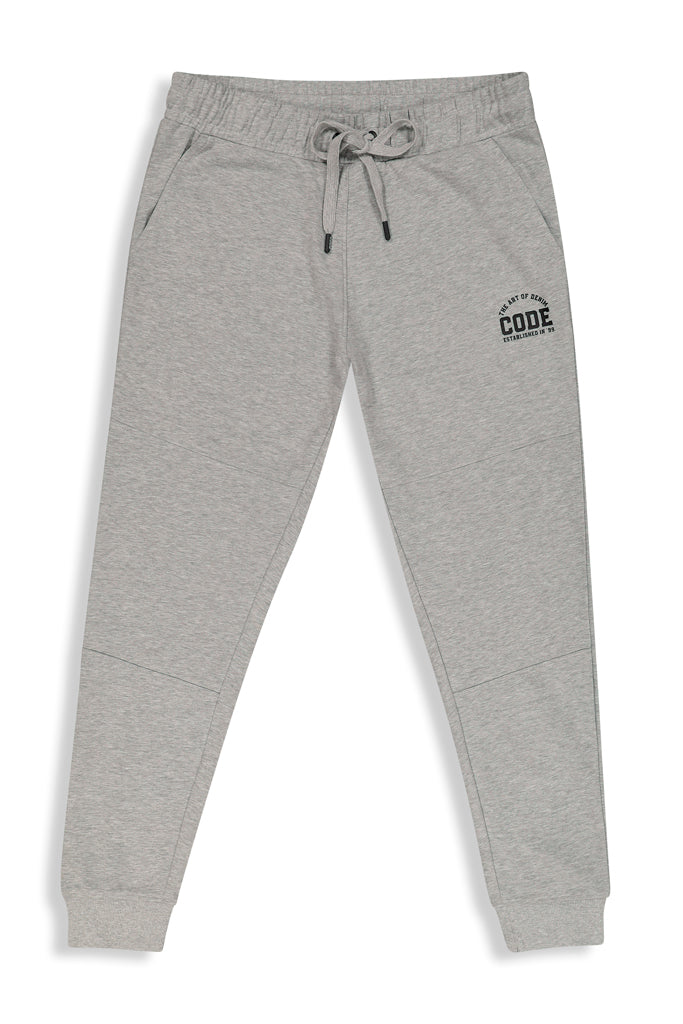 Jogger Pants