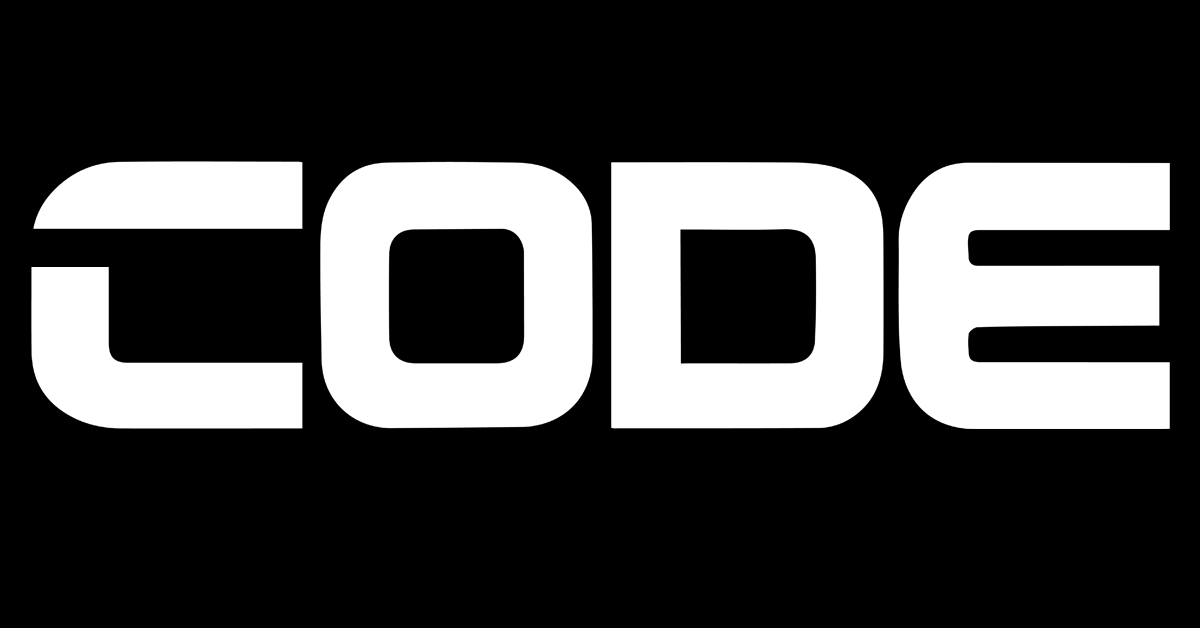 Code brand 2025 online shopping