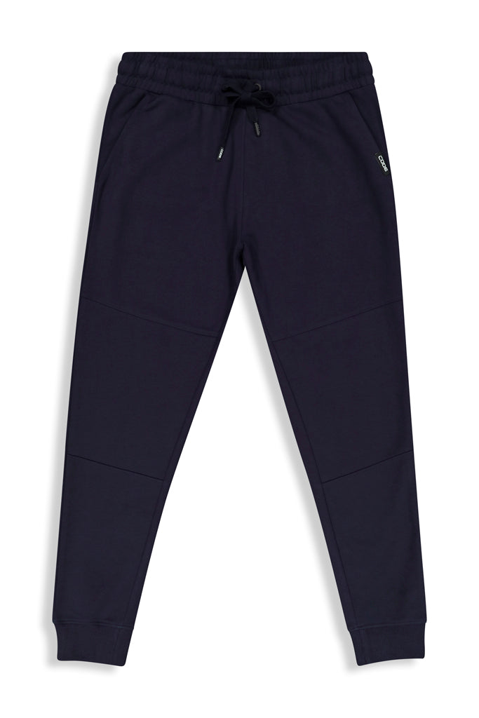 Jogger Pants