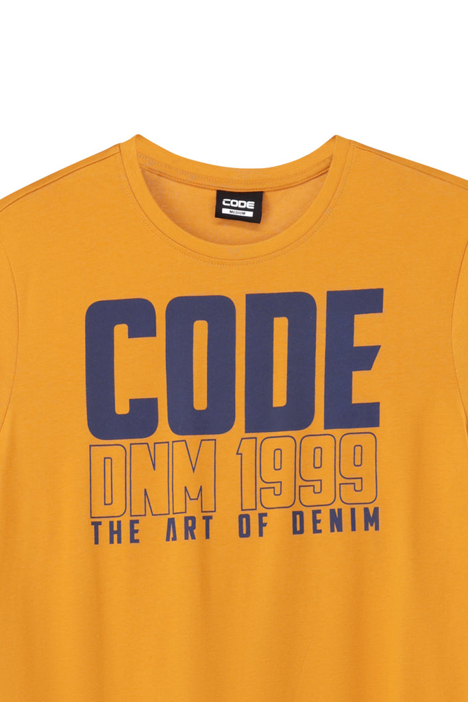 Graphic T-Shirt