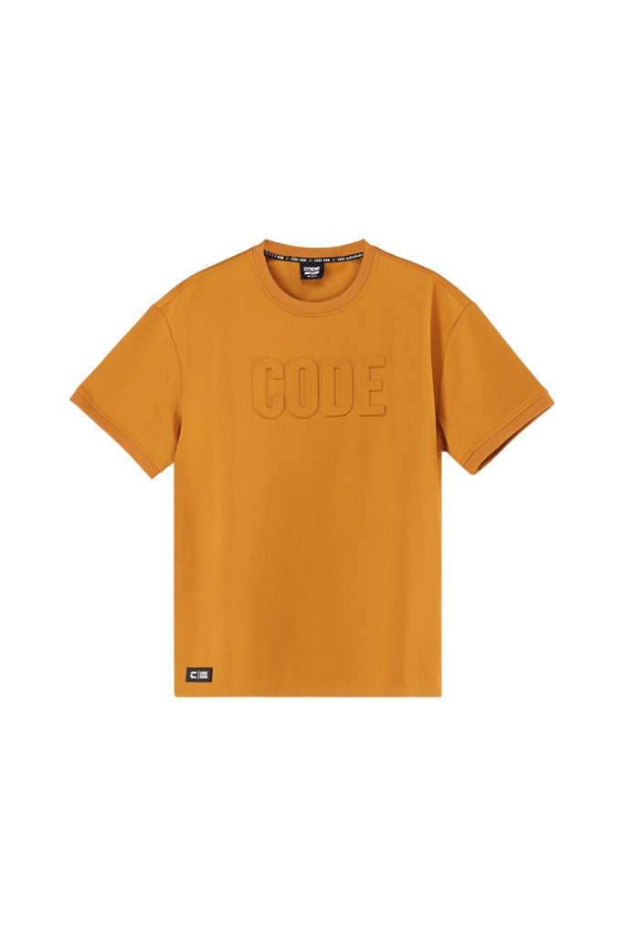 Fashion T-Shirt