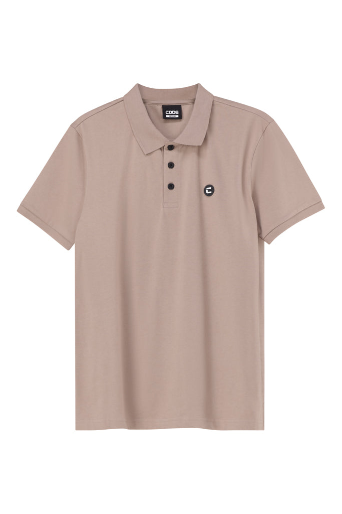 Kasi Golfer