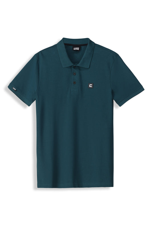 Kasi Golfer