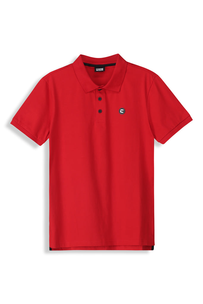 Kasi Golfer