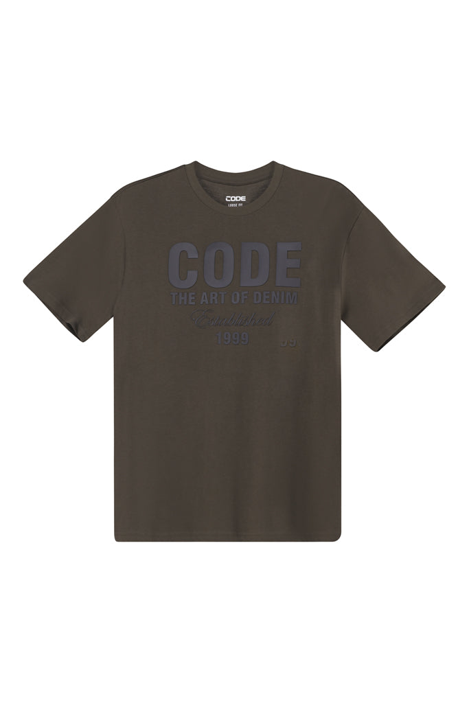 Graphic T-Shirt