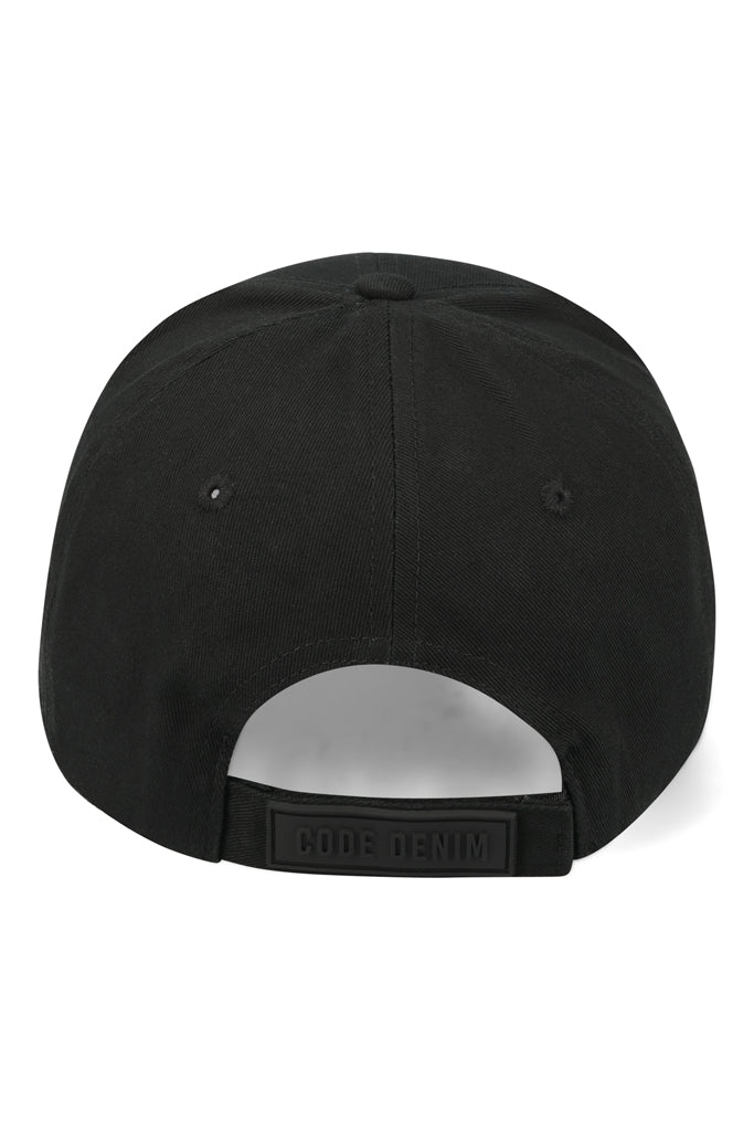 Peak Cap