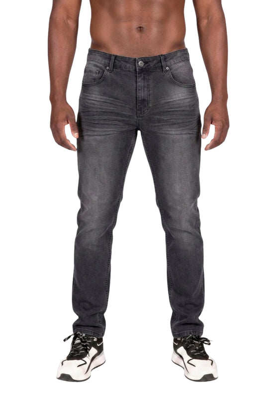 Slim Jeans