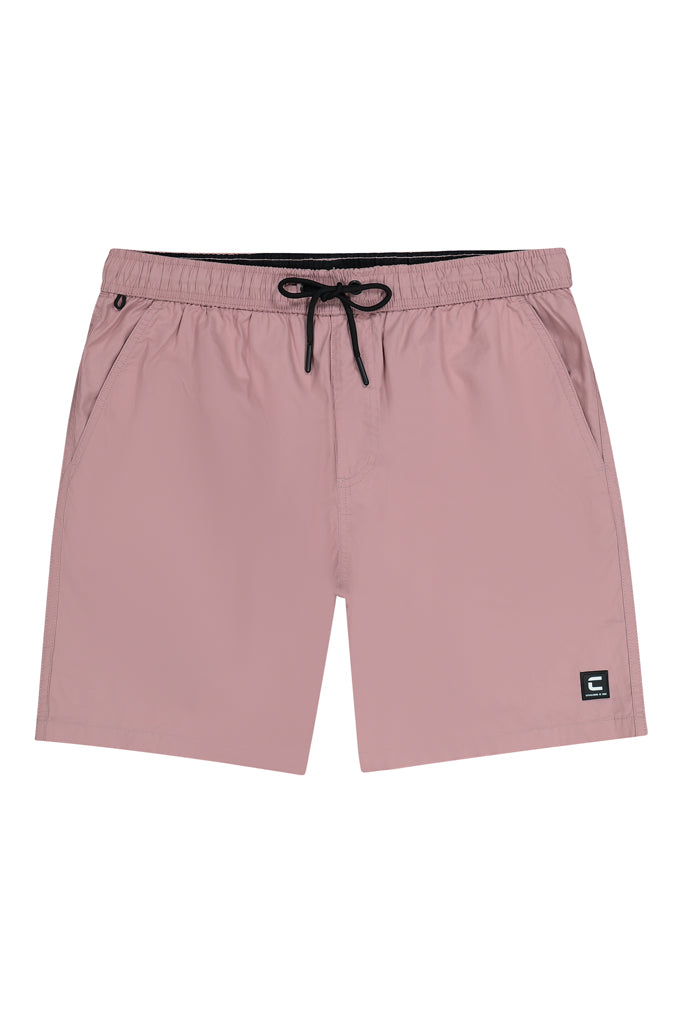 Pool Shorts