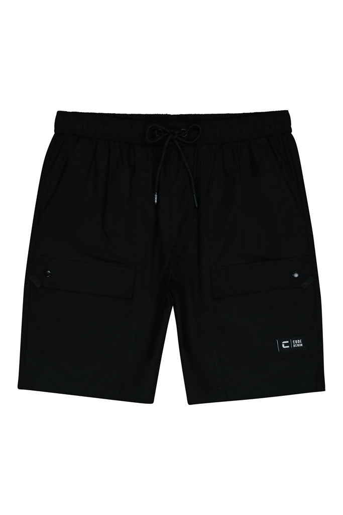 Pool Shorts
