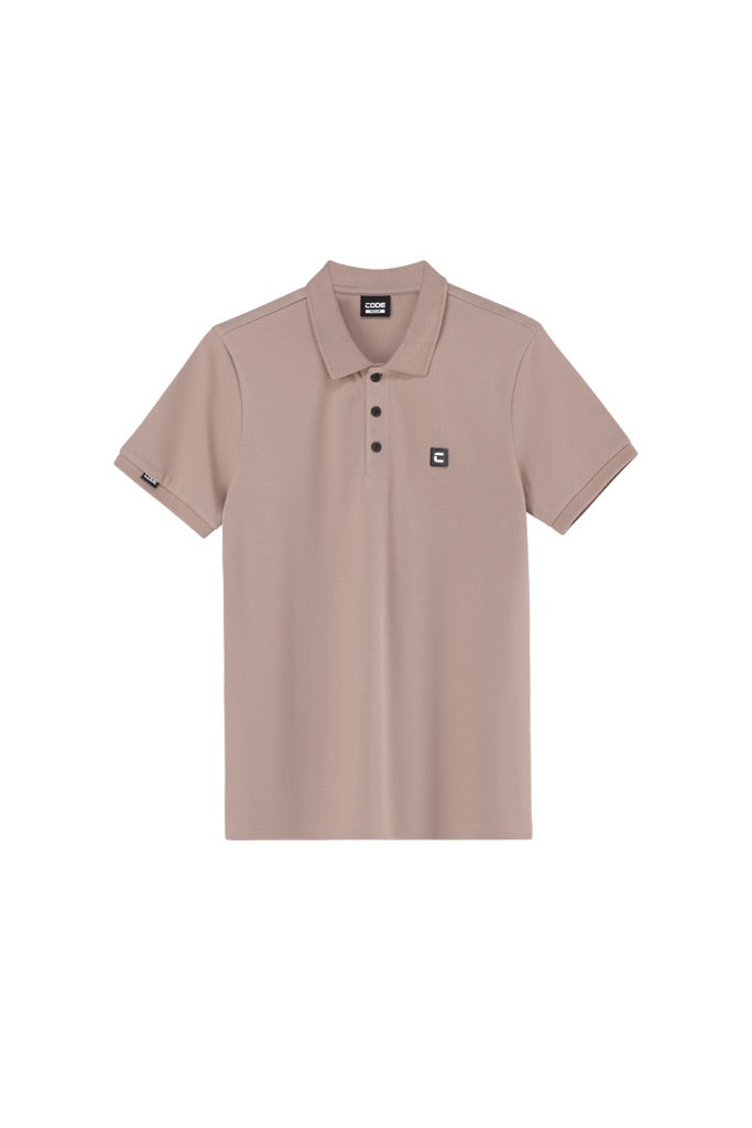 Kasi Golfer