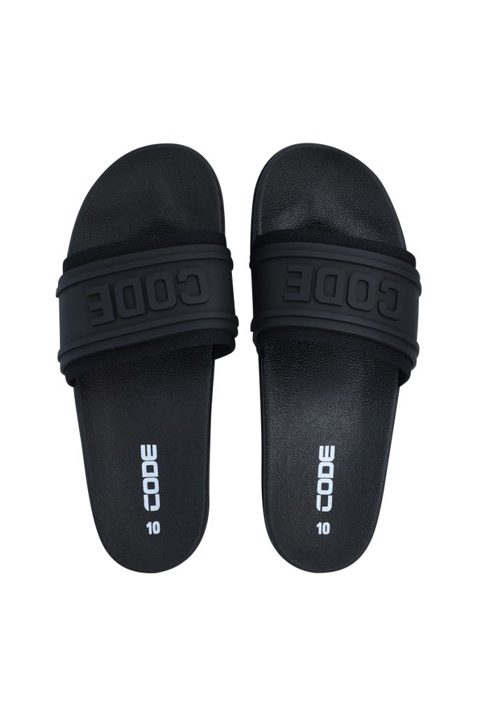 Pool Slides