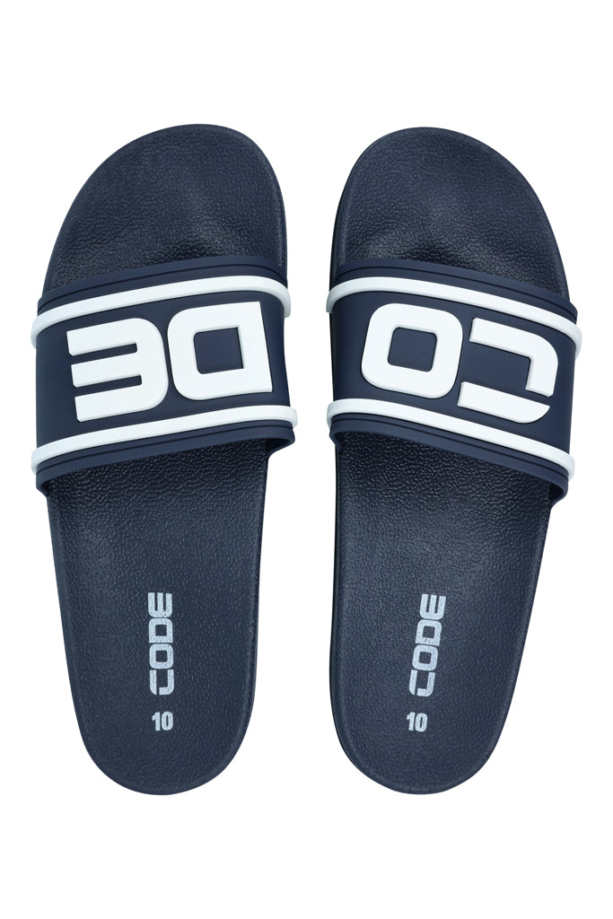 Pool Slides _ 163530 _ Navy
