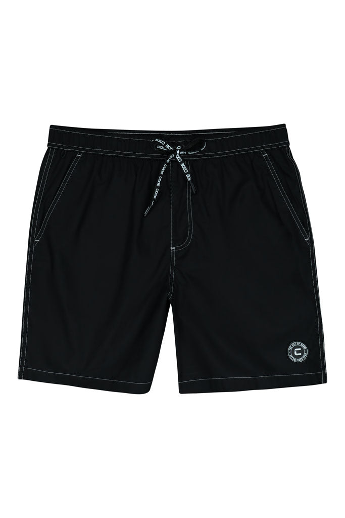 Pool Shorts