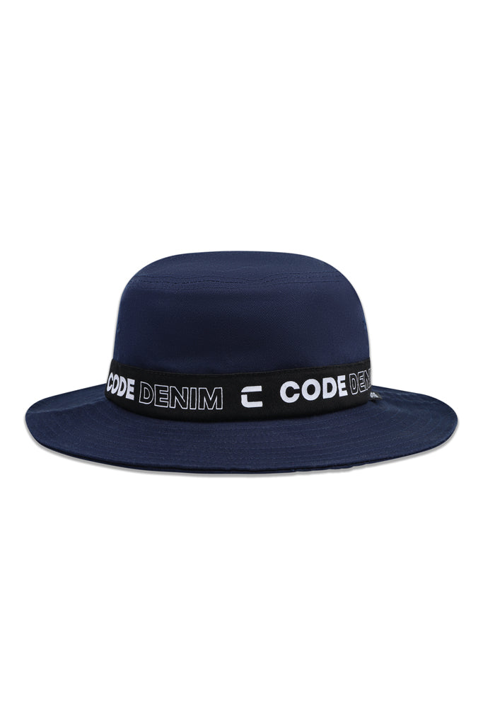 Boonie Bucket Hat