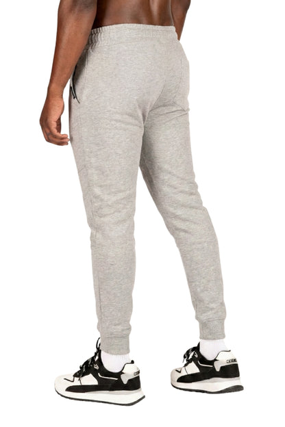 Jogger Pants