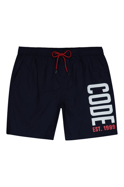Pool Shorts