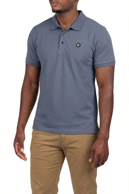 Kasi Golfer
