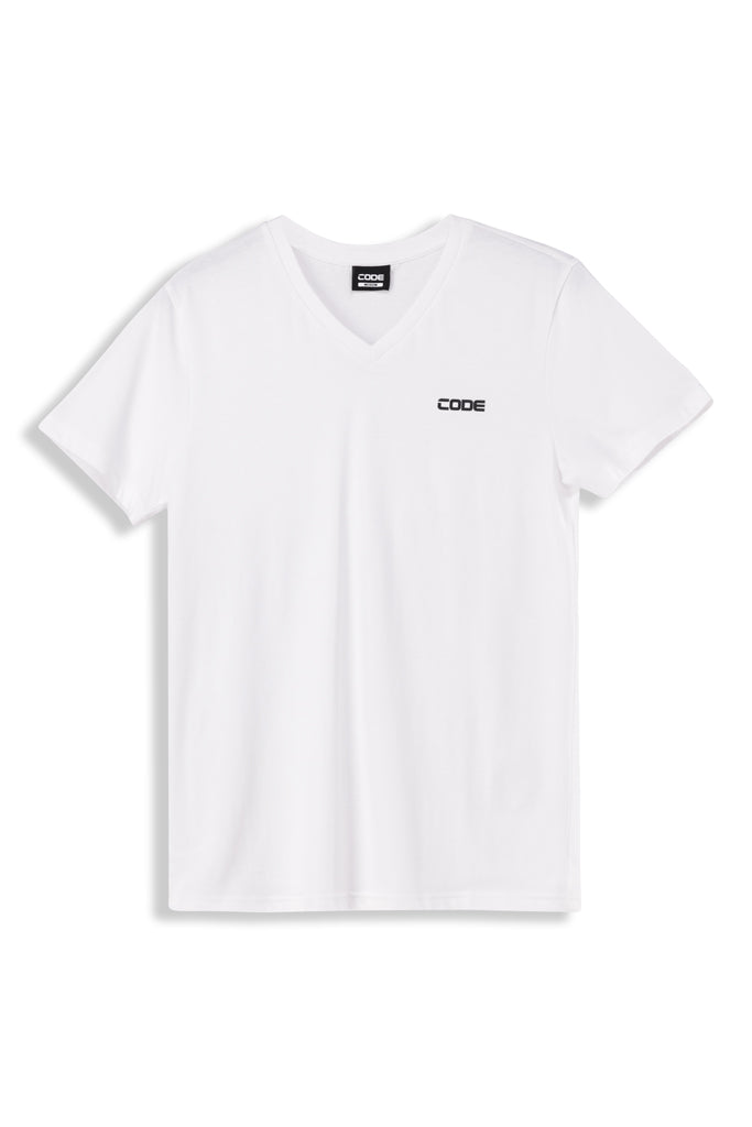 V-Neck T-Shirt