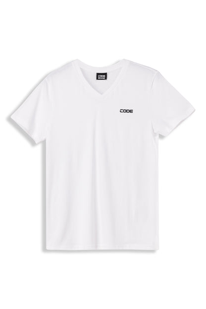 V-Neck T-Shirt