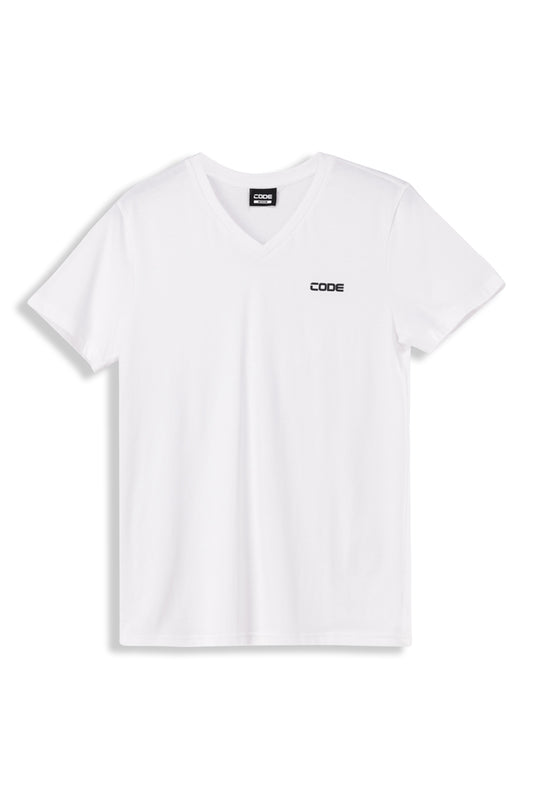 V-Neck T-Shirt
