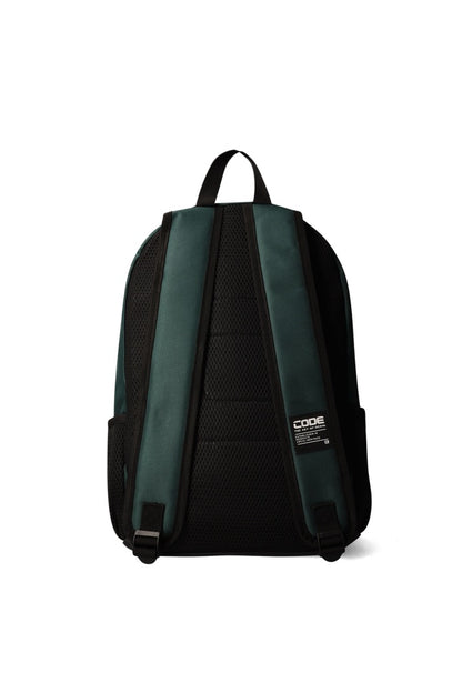 Branded Backpack