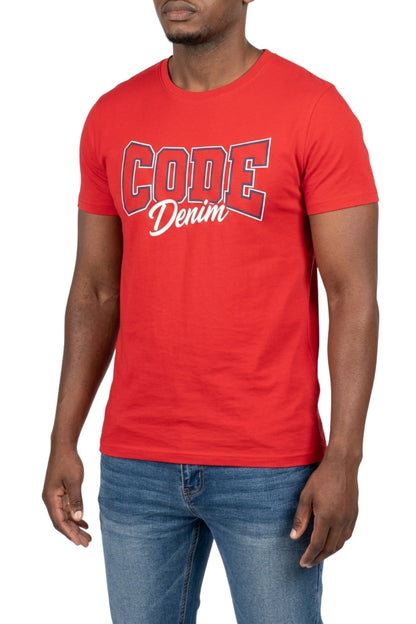 Graphic T-Shirt