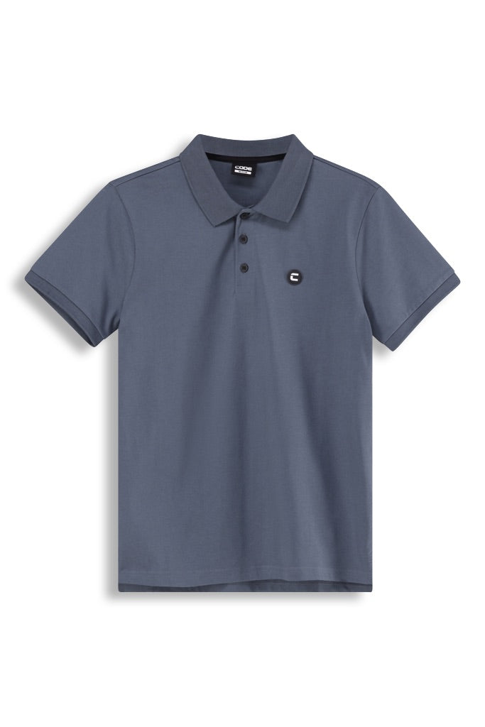 Kasi Golfer