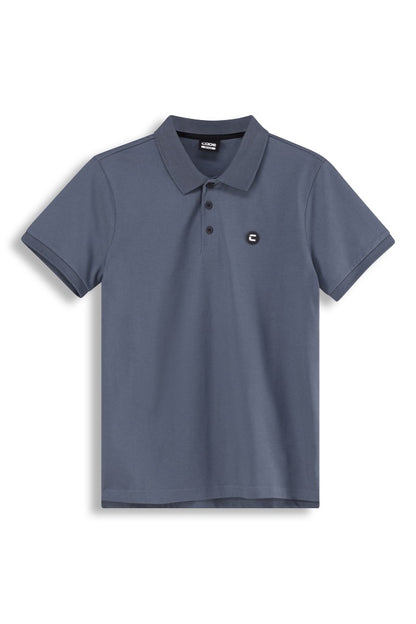 Kasi Golfer